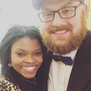 Meet your Posher, Laraven